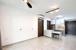 Normanton Park (D5), Apartment #547726041
